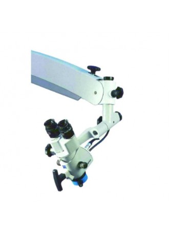Микроскоп для лабораторий ZEISS OPMI pico оптом