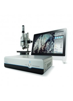 Микроскоп для лабораторий RH-2000
