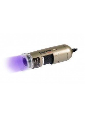 Микроскоп для лабораторий AD4113T-I2V оптом