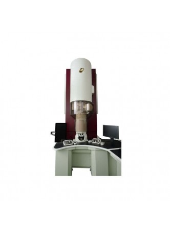 Микроскоп для лабораторий JEM-ARM300F оптом