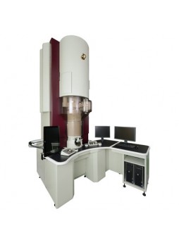 Микроскоп для лабораторий JEM-ARM300F