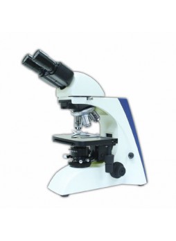 Микроскоп для лабораторий Microlux IV