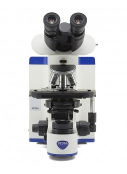 Микроскоп для медико-биологических наук B-810
