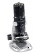 Многофункциональный микроскоп Celestron Amoeba оптом