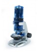 Многофункциональный микроскоп Celestron Amoeba оптом