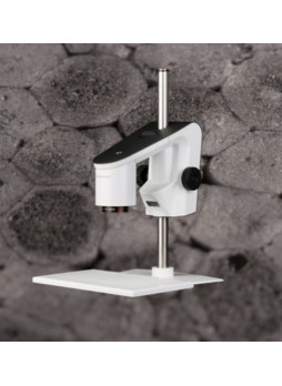 Многоцелевой микроскоп TAGARNO FHD PRESTIGE