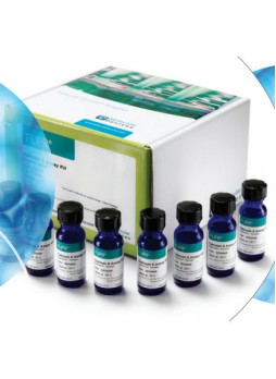 Набор для тестов для исследований EarlyTox Cell Integrity Kit