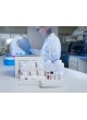 Набор для тестов для исследований INNO-LIPA® HBV Multi-DR оптом
