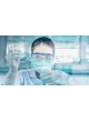 Набор для тестов для исследований INNO-LIPA® HBV Multi-DR оптом