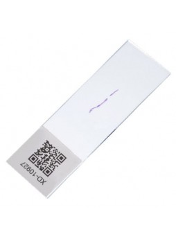 Набор для тестов на рак легких EdgeSeq ALKPlus
