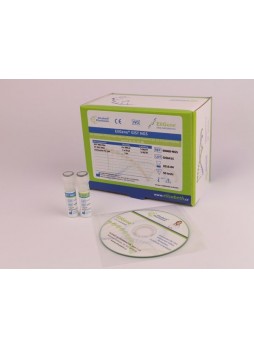 Набор для тестов для онкологии EG-90068-NGS