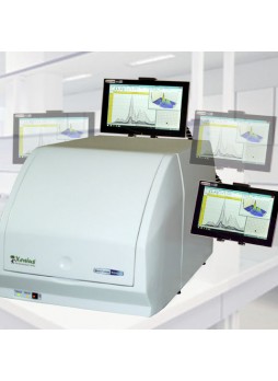 Реактив свободная ДНК плода (cfDNA)