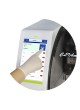 POC - анализатор для контроля нескольких показателей CLIA-mate