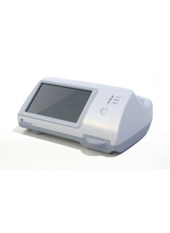 POC - анализатор для определения лекарственных веществ Nano-Checker™ 710 оптом