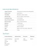 POC - анализатор на инфекционные болезни POCT Test Panel