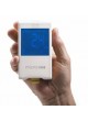 Полуавтоматический анализатор коагулирования microINR оптом