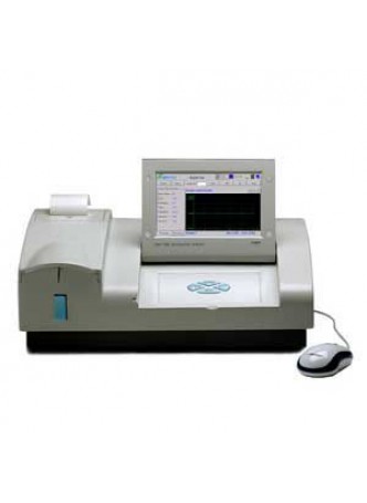 Полуавтоматический биохимический анализатор EMP-168E оптом