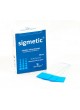 Предметное стекло для микроскопа SIGMETIC оптом