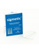 Предметное стекло для микроскопа SIGMETIC оптом