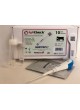 Ветеринарный прибор для анализа кетонемии BHBCheck™ Plus оптом