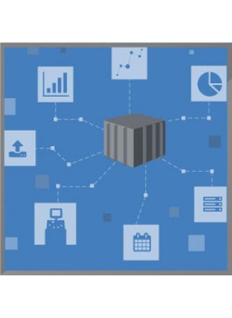 Программное обеспечение для банка крови TOMEs