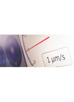 Программное обеспечение для цифровых микроскопов Scientifica LinLab 2