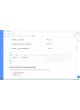 Программное обеспечение для лабораторий Notebook оптом