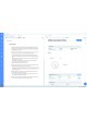 Программное обеспечение для лабораторий Notebook оптом