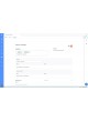 Программное обеспечение для лабораторий Notebook оптом