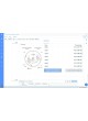 Программное обеспечение для лабораторий Notebook оптом