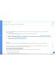 Программное обеспечение для лабораторий Notebook оптом