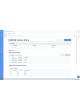 Программное обеспечение для лабораторий оптом
