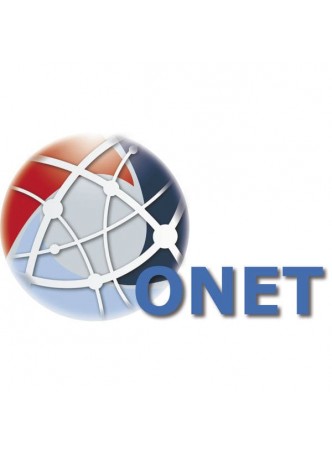 Программное обеспечение для спектрометрии FT-IR ONET оптом