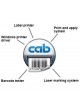 Программное обеспечение для лабораторий cablabel S3 оптом