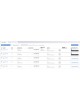 Программное обеспечение для генетики BaseSpace Variant оптом