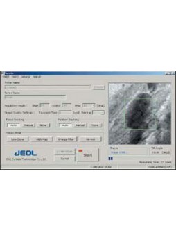 Программное обеспечение для лабораторий EM-05500TGP