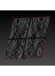 Программное обеспечение для лабораторий EM-05500TGP оптом