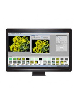 Программное обеспечение для сканирующего электронного микроскопа miXcroscopy™