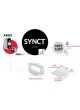 Программное обеспечение для лабораторий SYNCT™ оптом