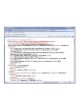 Программное обеспечение для лабораторий XRD Data Collector оптом