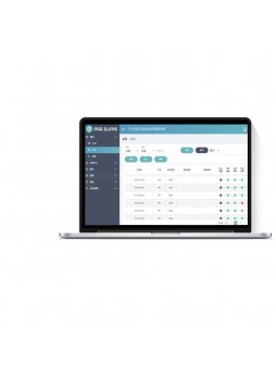 Программное обеспечение для лабораторий ZLIMS