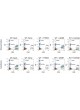 Программное обеспечение для лабораторий RainDrop Analyst II™ оптом
