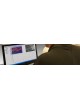 Программное обеспечение для рамановской спектроскопии WiRE™