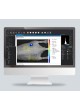 Программное обеспечение для доклинической визуализации CleVue™ оптом