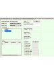 Программное обеспечение для хроматографии ChromScope оптом
