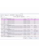 Программное обеспечение для масс-спектрометрии OpenLab CDS оптом