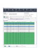 Программное обеспечение для масс-спектрометрии OpenLab CDS оптом