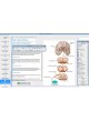 Программное обеспечение для обучения LabTutor оптом