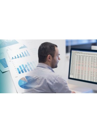 Клиническое программное обеспечение SoftWebPlus®