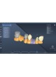 Программное обеспечение для лабораторий DentalCad
